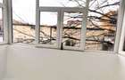 Etaj 1-Tudor Vladimirescu Bucsinescu-2 Camere 50mp-Renovat - 8
