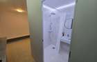 Studio Smart & Modern | 3 min Metrou Pacii - 1