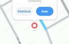 Casă cu Teren 400 Mp în Central - 2