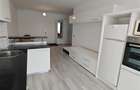 Apartament cu 2 camere în Avantgarden - 10