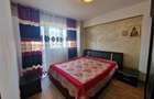 Apartament cu 3 camere decomandat în Nufărul - 6