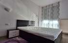 Apartament cu 2 camere Micalaca,negociabil - 4