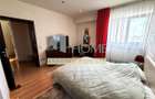 Apartament 4 camere, garaj si boxa, in Ploiesti, zona centrala. - 5