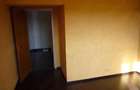 Duplex 5 camere decomandate - 5
