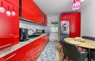 Apartament cu 3 camere semidecomandat în Miorița - 9