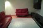 Apartament cu 4 camere decomandat în Soarelui - 1