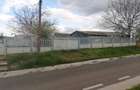 Casa de vanzare balabancea,tulcea - 6
