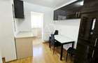 Apartament 2 camere strada Nicolae Balcescu - 6
