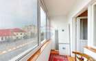 Apartament cu 4 camere decomandat în Calea București - 10
