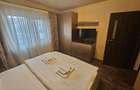 Apartament cu 4 camere de inchiriat in Curtea de Arge?. - 5