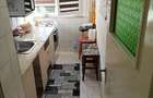 Apartament cu 2 camere semidecomandat în Craiovei - 7