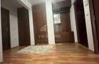 VANZARE SAU INCHIRIERE APARTAMENT 2 CAMERE ETAJ 3 GRUI - 9