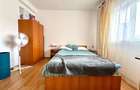 Apartament cu 3 camere semidecomandat în Bună Ziua - 2