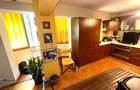 Apartament cu 4 camere semidecomandat în Aviației - 12