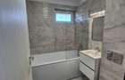 Apartament cartier Albert 3 camere 2 locuri de parcare - 7