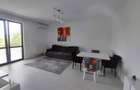 Apartament 2 Camere | Pod 15 mp |Decomandat | Mobilat, Utilat, Parcare - 3