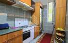Apartament cu 4 camere decomandat în Bălcescu - 9