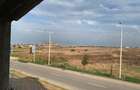 Vila Ovidiu zona Academia Hagi - 6