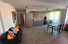 Apartament 3 camere | 2 bai | Parcare subterana | Bloc 2020 Floresti - 1