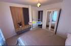 Apartament cu 3 camere decomandat în Alba Iulia - 5