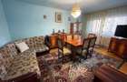 Apartament cu 3 camere | Titulescu - 4