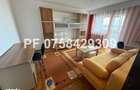 Inchiriez apartament 2 camere - 3