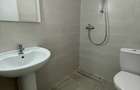 Proprietar inchiriez garsoniera Str Luntrei ( 7 minute de Obor ) Sect 2 - 9