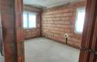 Apartament 2 camere - zona excelenta - modern - constructie - 2