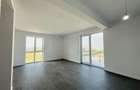 Apartament cu 2 camere Mosnita Urseni - 9