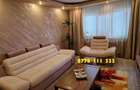 Apartament cu 3 camere decomandat în Radu Negru - 1