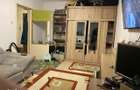 Apartament 2 camere de vanzare Aleea Carpati Targu Mures, Mures - 7