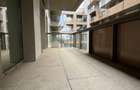 Apartament cu 3 camere semidecomandat în Băneasa - 5 Apartament cu 3 camere semidecomandat în Băneasa - 5