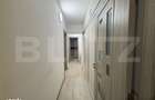 Apartament 2 camere, parter, central, izolat exterior. - 5