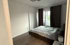 Vand Apartament 2 camere Theodor Pallady - 6