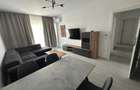 Apartament cu 2 camere de inchiriat Berceni - 8