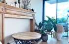 Apartament cu 4 camere semidecomandat în Floreasca - 20