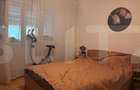 Apartament cu 3 camere semidecomandat, mobilat în Lipovei - 5