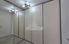 Apartament cu 2 camere semidecomandat în Semicentral - 12