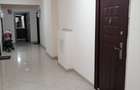 Apartament cu 2 camere semidecomandat în Militari - 5