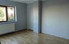 Apartament cu 3 camere semidecomandat în Giroc - 4