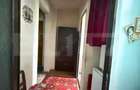Apartament cu 2 camere decomandat în Ploiești - 15
