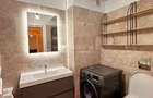 Apartament cu 3 camere decomandat în Copou - 7