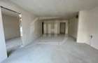 Apartament cu 3 camere semidecomandat în Gheorgheni - 4