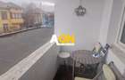 Apartament cu 2 camere semidecomandat în Cetate - 3