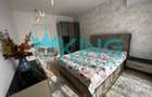 Apartament cu 4 camere decomandat în Pipera - 8