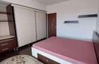 Apartament cu 2 camere semidecomandat în Florești - 7