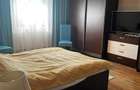 Casă cu 3 camere cu Teren 100 Mp în Smârdan - 5