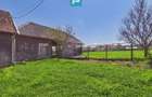 Casă solidă cu 5 camere in localitatea Almaș, Arad - 22