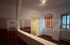 Apartament cu 3 camere, 91 mp, situat in centrul Istoric - 5