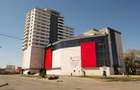 Chirie apartament Shopping Plaza 500E - 12